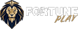 FortunePlay Casino