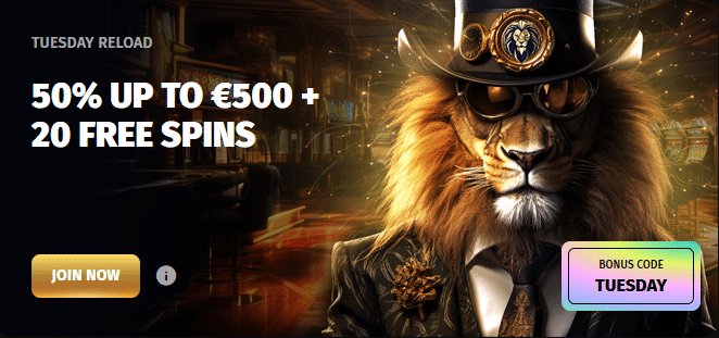 FortunePlay Casino