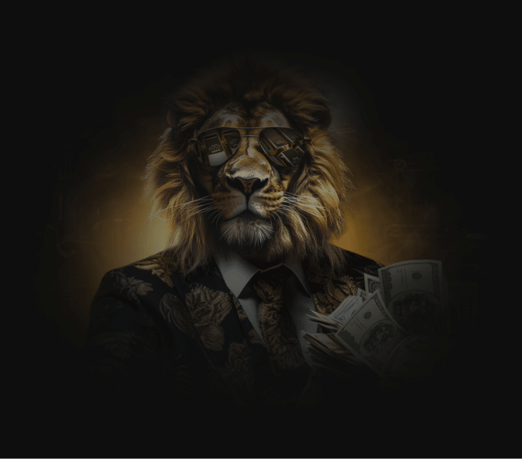 FortunePlay Casino